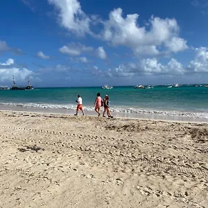 Affittacamere Rosas De, Punta Cana